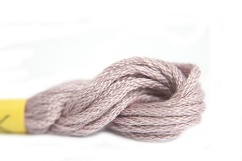 NPI - Silk Floss - 0601