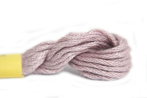 NPI - Silk Floss - 0602