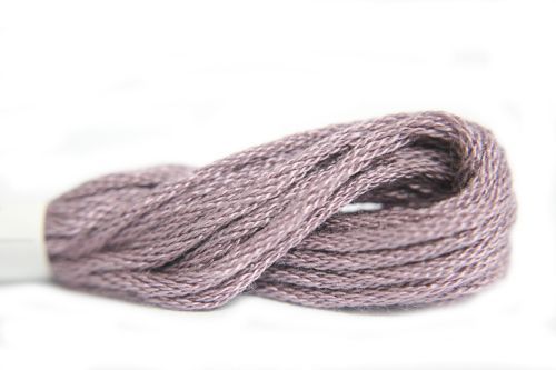 NPI - Silk Floss - 0603