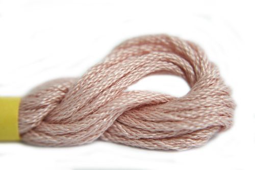 NPI - Silk Floss - 0621