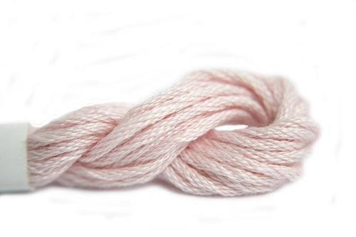 NPI - Silk Floss - 0631