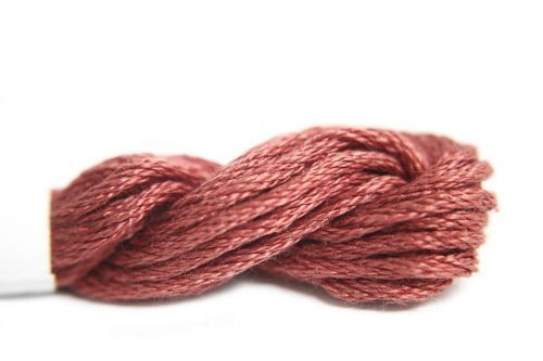 NPI - Silk Floss - 0635