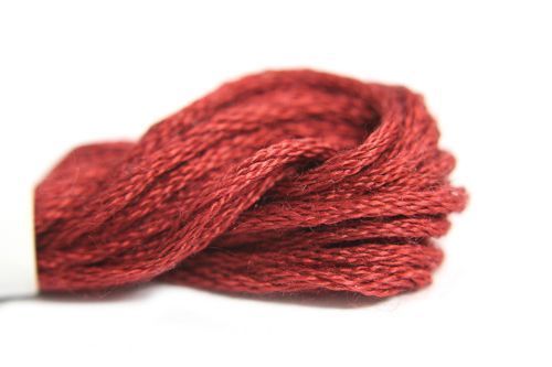 NPI - Silk Floss - 0636