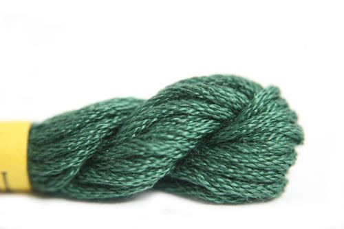 NPI - Silk Floss - 0645