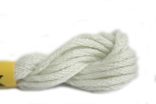 NPI - Silk Floss - 0661