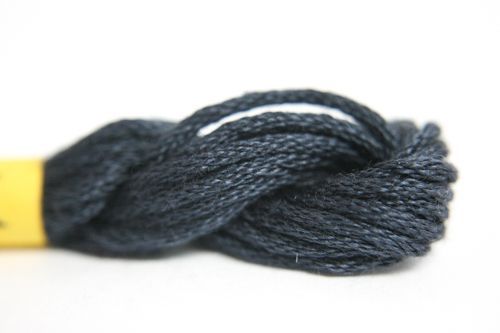 NPI - Silk Floss - 0675