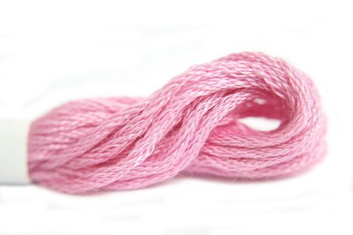 NPI - Silk Floss - 0682