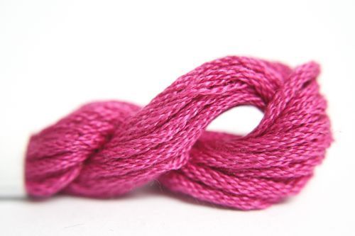 NPI - Silk Floss - 0684