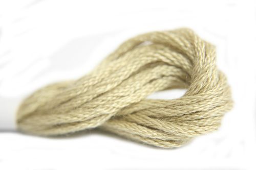 NPI - Silk Floss - 0692