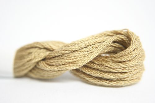 NPI - Silk Floss - 0693