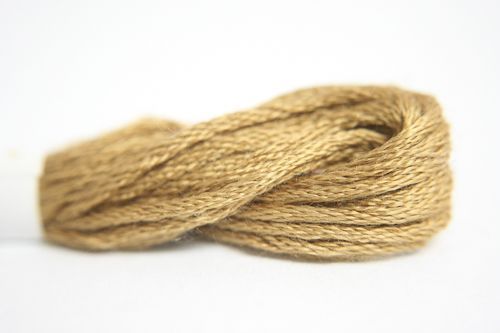 NPI - Silk Floss - 0694