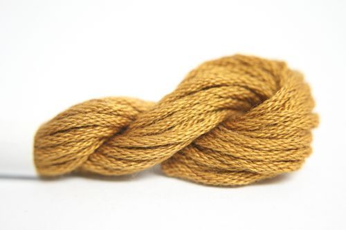 NPI - Silk Floss - 0695