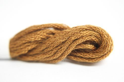 NPI - Silk Floss - 0696