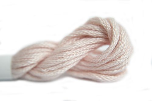NPI - Silk Floss - 0702