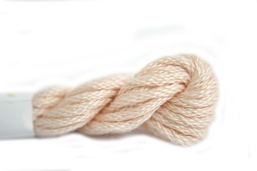 NPI - Silk Floss - 0704