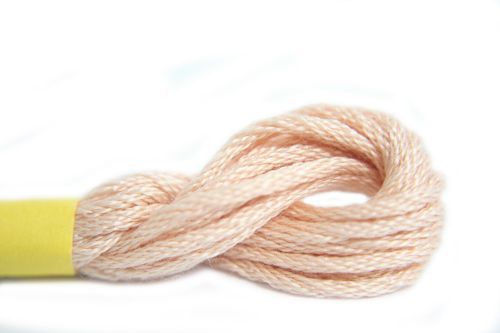 NPI - Silk Floss - 0708