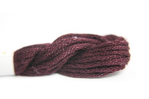 NPI - Silk Floss - 0716