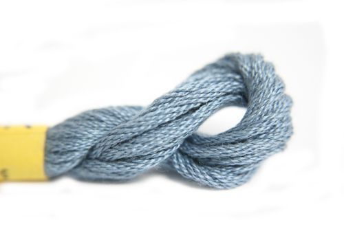 NPI - Silk Floss - 0743
