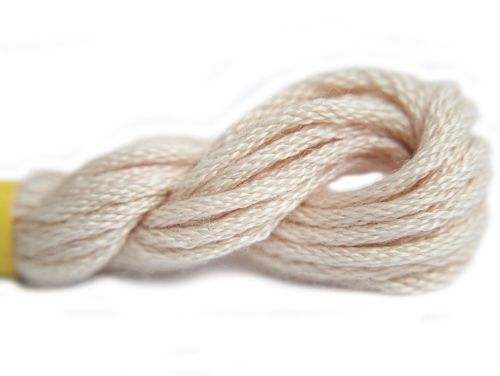 NPI - Silk Floss - 0746