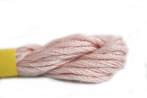 NPI - Silk Floss - 0752