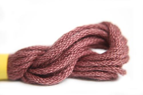 NPI - Silk Floss - 0755