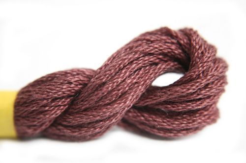 NPI - Silk Floss - 0756
