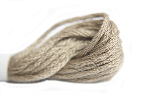 NPI - Silk Floss - 0761