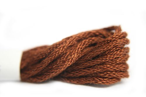 NPI - Silk Floss - 0775