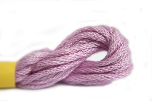 NPI - Silk Floss - 0800