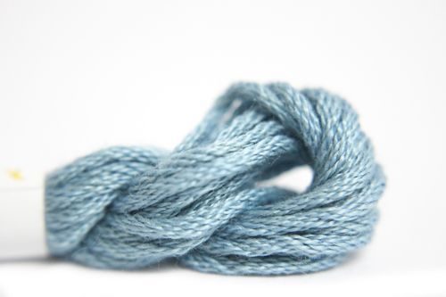 NPI - Silk Floss - 0813