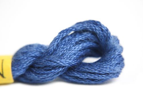 NPI - Silk Floss - 0822