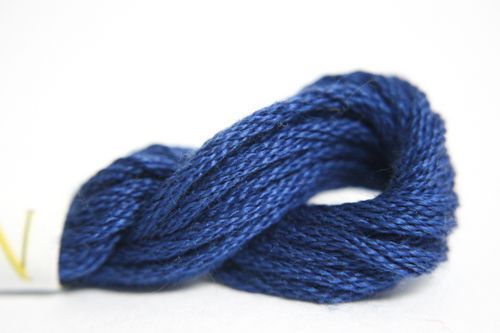NPI - Silk Floss - 0823