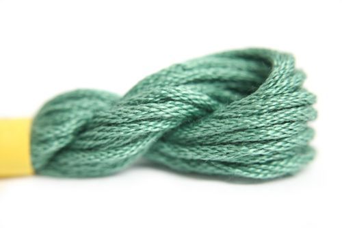 NPI - Silk Floss - 0831