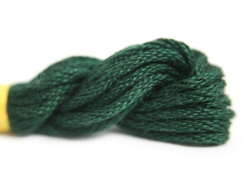 NPI - Silk Floss - 0833
