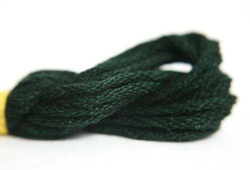 NPI - Silk Floss - 0835
