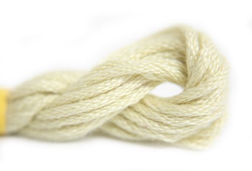 NPI - Silk Floss - 0841
