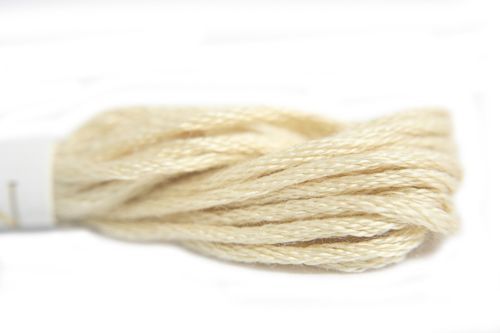 NPI - Silk Floss - 0851