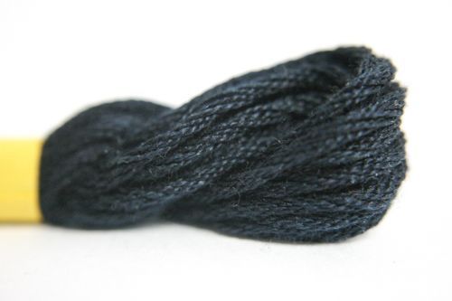 NPI - Silk Floss - 0852