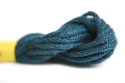 NPI - Silk Floss - 0853