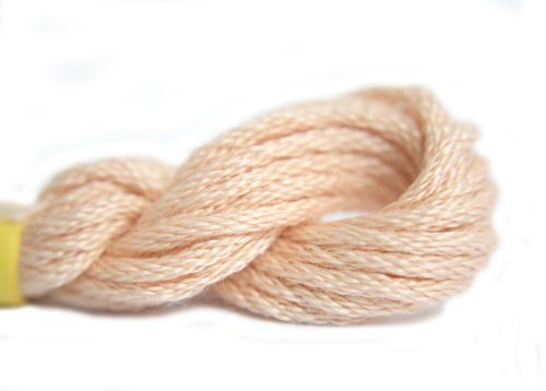 NPI - Silk Floss - 0855