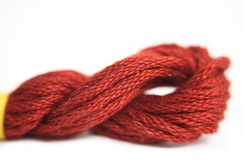 NPI - Silk Floss - 0865