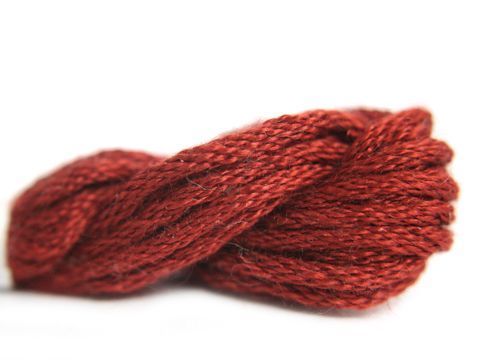 NPI - Silk Floss - 0866