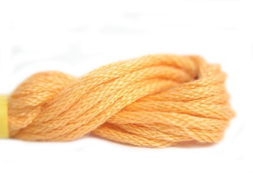 NPI - Silk Floss - 0869