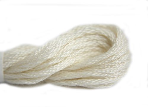 NPI - Silk Floss - 0871