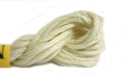 NPI - Silk Floss - 0872