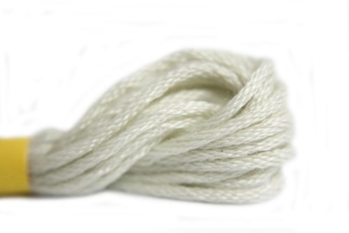 NPI - Silk Floss - 0873