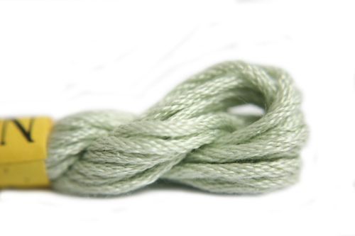 NPI - Silk Floss - 0874