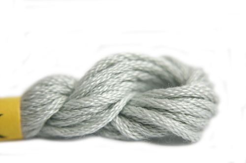 NPI - Silk Floss - 0876