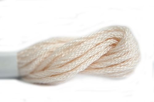 NPI - Silk Floss - 0877