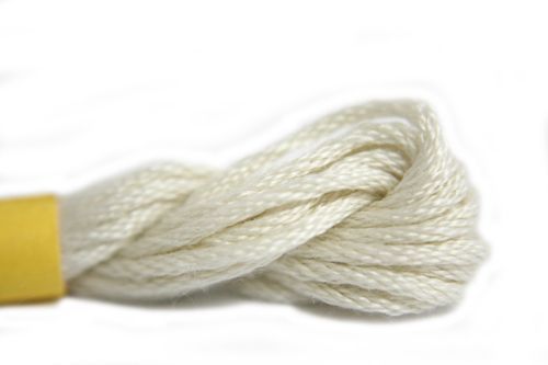 NPI - Silk Floss - 0882